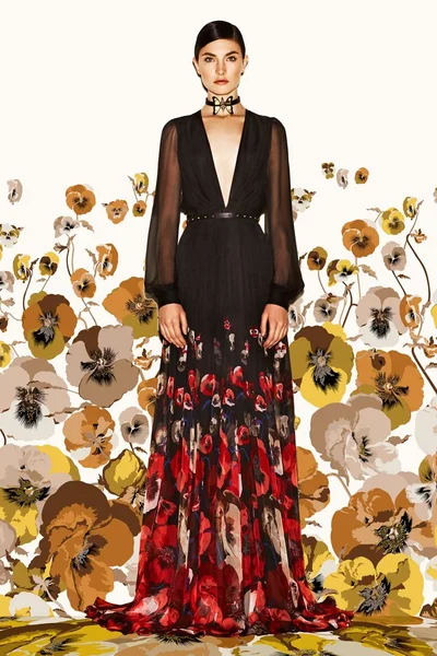 Look 30